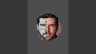 Matt Valvardi is live [upl. by Eonak]