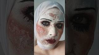 Если куколкато только такая 🤣 юмор приколы beauty makeup кукла [upl. by Derfliw]