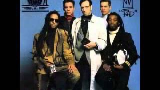 Big Audio Dynamite  EMC2 LP Version Audio Only [upl. by Hadnama]