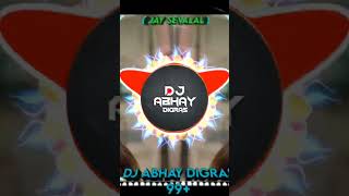 Pandey Ji Ka Beta Hu Tapori Remix Demo youtube djabhayremix 320kbps remix dj [upl. by Yereffej]