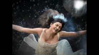 9 PANTENE SUSHMITA SEN [upl. by Renfred]