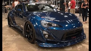 BEST OF GT86BRZFRS [upl. by Andrel]