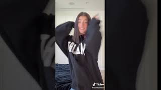 Charli DAmelio WAP CHALLENGE GONE WRONG 😂😂 ❤️❤️  Latest Shorts  Hype House [upl. by Minoru]