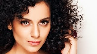 Kangana Ranaut  Biography [upl. by Suzie]