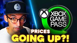 Is Xbox Game Pass Still Worth It… [upl. by Melise]