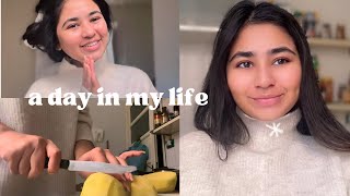 Morning routine🦢  Rodoshi  Vlog 04 [upl. by Sinnod]