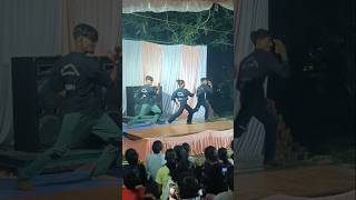 Competition Dance Jakaria Mare Jhulani Bhojpuri Dancer Video [upl. by Carn]