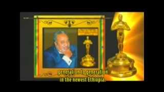 Sheikh Mohammed Hussein Ali Al Amoudi 22 full movie [upl. by Anitnelav]