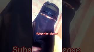 ajaan ka jawab kaise Dena chahieislamicstatus sorted viral video🕋🕋🧕🏿🤲🙏🏿 [upl. by Enaej]