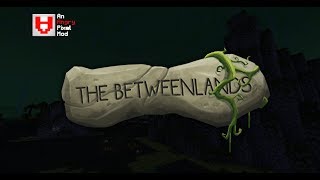 The Betweenlands Official Soundtrack  Incantation [upl. by Rachelle]