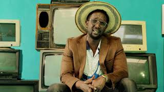 Tetu Shani Furukazi Official Music Video [upl. by Aisenat]