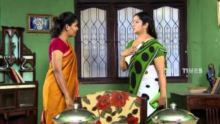 MARAGATHA VEENAI SUNTV EPISODE 320 180215 [upl. by Chauncey]