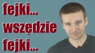 AdBuster  Jedzenie à la jedzenie [upl. by Otrepur]