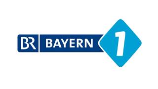 Bayern1 1970er und 80er [upl. by Stalk78]