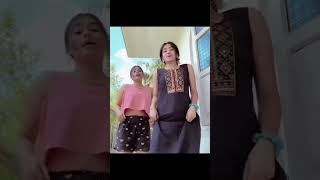 viraldance shorts viralshorts dance girl dancevideo cutegirl 1million trendingshorts reel [upl. by Yelkreb356]