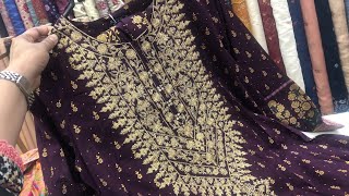 Kayseria Ramzan sale upto 50 off summer collection 15 March 2024 [upl. by Brenton]