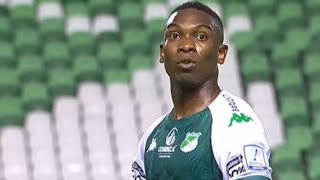 Por indisciplina este jugador no seguirá con el deportivocali [upl. by Olive]