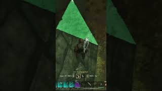 Aberration base ASA Part 18 arksurvivalascended pve survival [upl. by Zita]