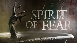 Spirit of Fear 2023  Full Movie  Horror Movie [upl. by Schilt194]