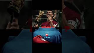 2024 or 2026 football ronaldo cr7 youtubeshorts [upl. by Green592]