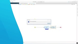 Build A Connector in Mendix [upl. by Sivad]