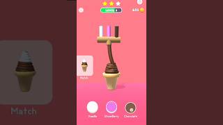 ICE CREAM Games All Levels Gameplay Walkthrough Android ios max [upl. by Fransis408]