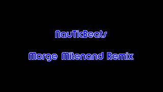 Morge Mitenand Remix [upl. by Roath]