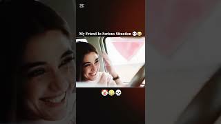 𝐒𝐮𝐧 𝐌𝐄𝐑𝐞 𝐃𝐢𝐥✨😂𝐅𝐮𝐧𝐧𝐲 𝐬𝐜𝐞𝐧𝐞 mayaali epic wahajali epicdrama geotv viralshorts viralvideo funny [upl. by Naara]