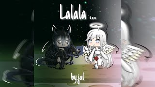 lalala official audio [upl. by Nomi70]