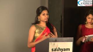 UNAKKENNA VENUM SOLLU MOVIE PRESS MEET AND VENKAT PRABHU SECRET RELEASING [upl. by Ahseyn572]