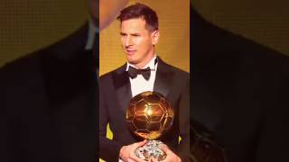 Most scariest world record in football trending football ronaldo messi [upl. by Atahs]