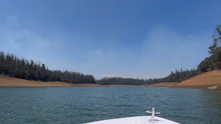 Pykara Lake ooty…💞 [upl. by Eeryk]