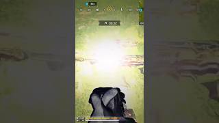 DLQ33 A mystical beast cod callofduty gaming motivation callofdutymobile [upl. by Ykcul825]