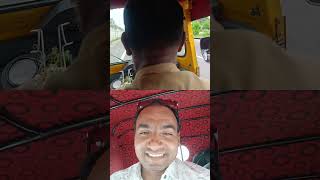 Kerala city with Riksha 2024 travel nature tamil [upl. by Ruvolo601]