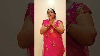 Jaise chandwa ke sang mein chandaniya rahe  dance bhojpuridhobigeet bhojpurimusic song [upl. by Naneik]