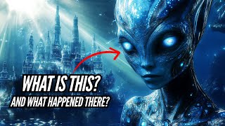 Discover the Shocking Truth About ATLANTIS [upl. by Cote]