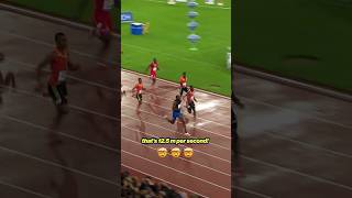 Usain Bolt running status video armymotivatoinrunnigh fitnessmotivation [upl. by Eitsirc]