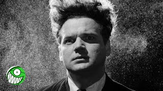 Siskel amp Ebert Review Eraserhead 1977 [upl. by Sol]