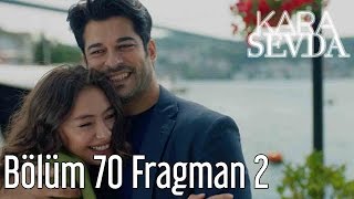 Hudutsuz Sevda 19 Bölüm 1 Fragmanı [upl. by Nor965]