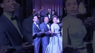 The Platters  Remember When Americana 4K Remastered 1 [upl. by Eet953]