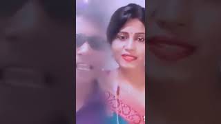 Bhiga Bhiga Aanchal male Voice 😀😀😀 music song bollywood entertainment pramender sorts song [upl. by Nwahsd]