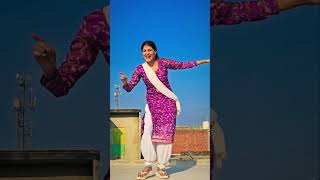 Dj p todMonika bhainger 2024 dance hriyanvidance haryanvisong 2024 viralshort youtubeshorts [upl. by Gimble883]