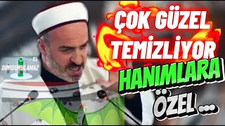 İDAMINA HÜKMEDİLEN ADAM  Ezan okundumu Beraat [upl. by Weig]