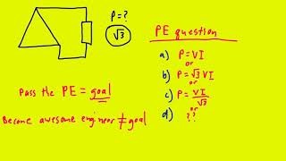 Root 3 electrical circuits part 1 [upl. by Aylad]