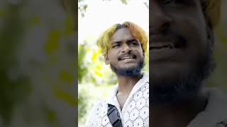 Youtube video 🙄 Comedy  Virel souravjoshivlogs7028 ManojDey [upl. by Aninad98]