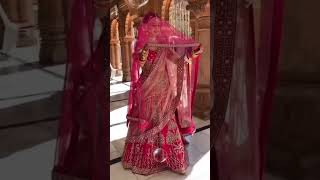 Kive mukhde ❤️ to nazra ♥️ hatawa ♥️ dulhan ❤️stetus ❤️shorts video ❤️ [upl. by Eedrahc]