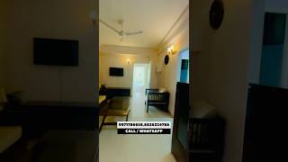 DDA LIG Flats  DDA 1BHK Flats  DDA Luxury Flats  Cheapest Flats In Delhi  DDA Luxury 1BHK [upl. by Brunell963]