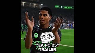 FIFA 17☠️ fifa23 eafc24 eafcmobile fifamobile fifa shorts [upl. by Pulchi]