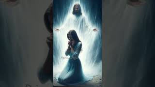 Eeshoye 🙏🫂 christianfaith love song jesuslove shortvideos shorts short shortvideo shots [upl. by Henryson]