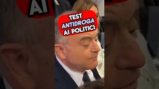 Test ai magistrati [upl. by Bander]